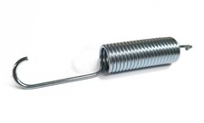 Elegent Upholstery 4-1/2" Replacement Recliner Sofa Chair Mechanism Spring