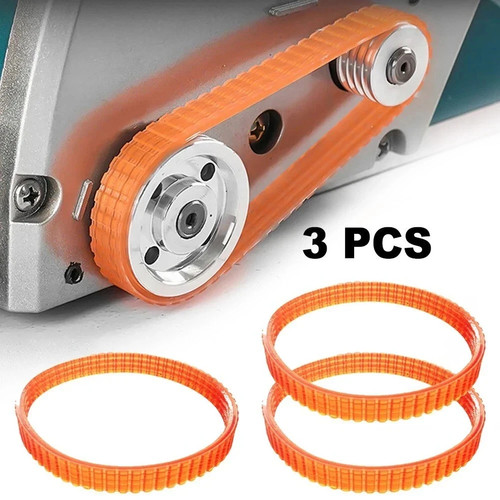 3pcs girth 238mm - 3pcs,
