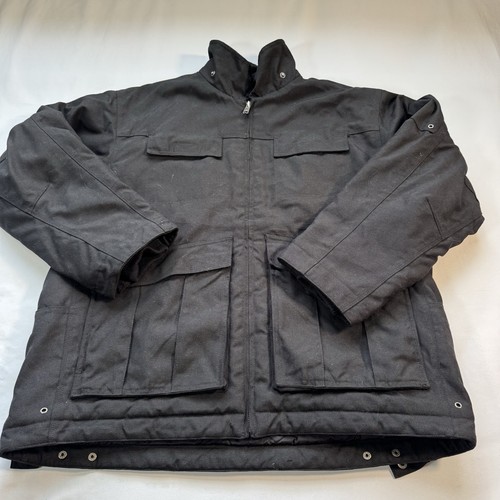 Cabela parka jacket - cabela’s,
