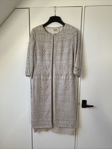 Artigiano women dress and - artigiano, women’s