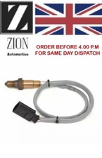  Lambda Sensor Probe FOR C-Class E-Class  GLA-Class CLA GLC/S/ML/ ALL MODELS