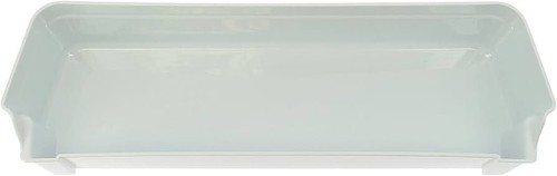 Thetford n80 n145 fridge lower - fridge,