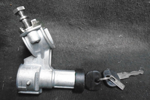 Rover 213 216 ignition - 216,