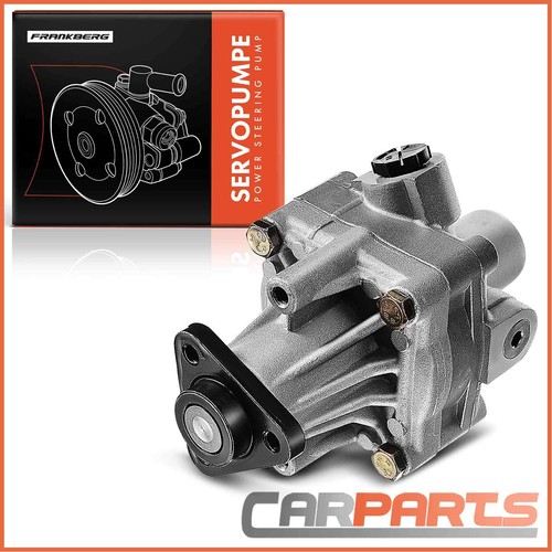 Power steering pump for - power,