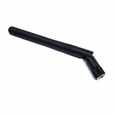 Yamaha v479 genuine av - rx-v479,