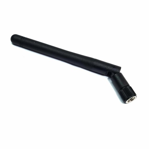Yamaha v479 genuine av - rx-v479,