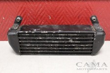 BMW R 1200 GS 2004-2007