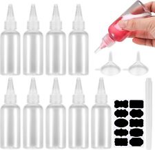 Gaomoeny 10 Pcs Small Squeeze