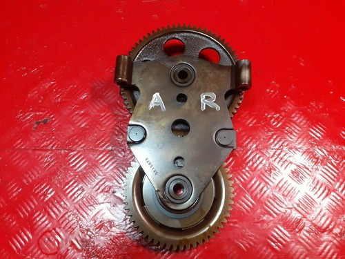 Honda 750 vfr rc36 - 750,