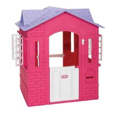 Little Tikes Cape Cottage