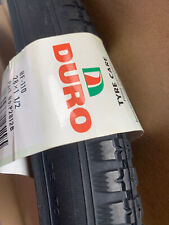 DURO Tyre 28 x 1 1/2