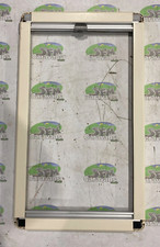 Swift Caravan / Motorhome