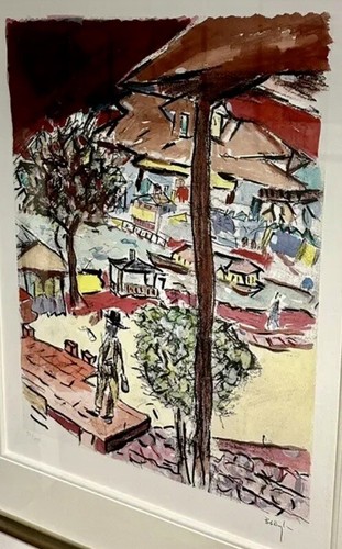 Bob dylan art the - art, fisherman