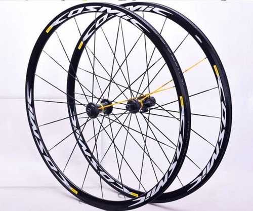 700c road bike wheels - road,