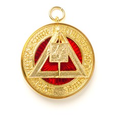 Chapter past rank - chapter, ra