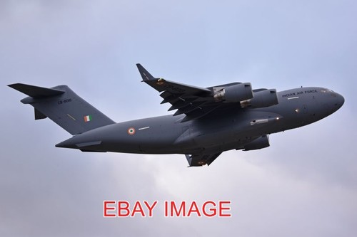 Photo boeing 17a - photo,