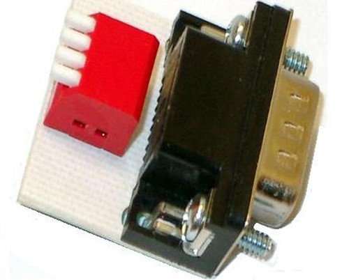 Switchable percentage key for - switchable,