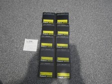 Roland L-106 Quick Disk Sample Library