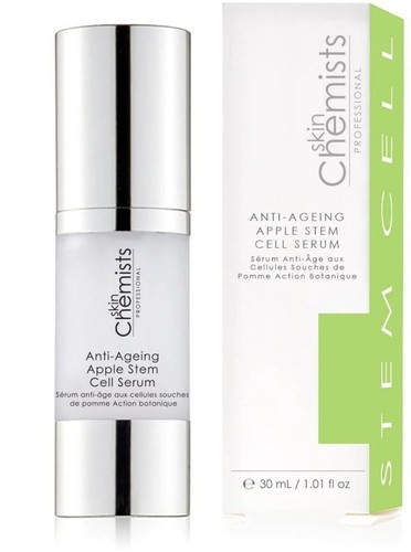 Skin chemists anti ageing - chemists,