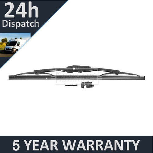 Fits ford nissan other - fits,