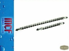 MCF 2BA Hanger  bobbin Bike