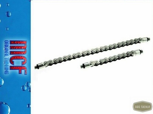 Mcf 2ba hanger bobbin - hanger, bike