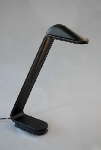 Louis poulsen table - poulsen,