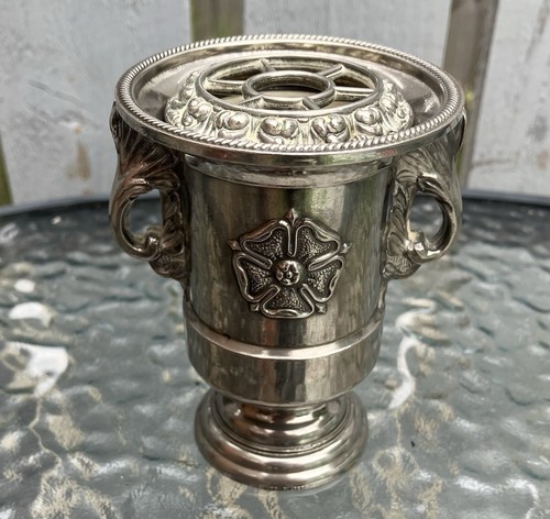 Vintage grenadier england - vintage,