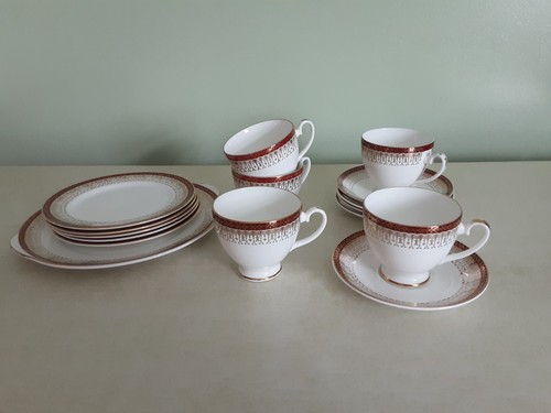 Royal grafton majestic maroon - grafton,