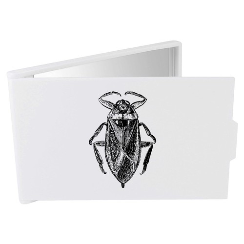 Giant water bug compact - 'giant,