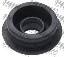 MOUNTING RADIATOR FITS: SUZUKI