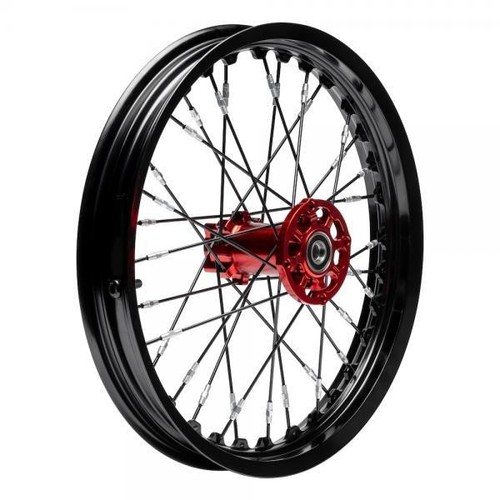 Jitsie lightweight trials - lightweight,