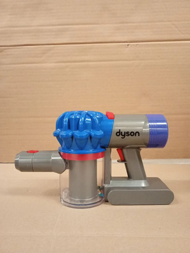 Casdon dyson cordless toy - dyson,