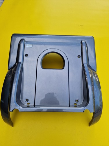 Tga breeze rear battery - s3,