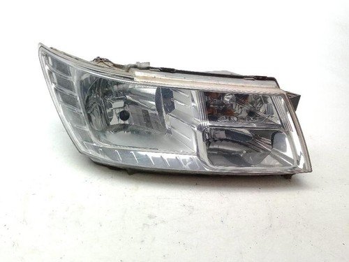 P05067788ae headlamp dodge - p05067788ae,