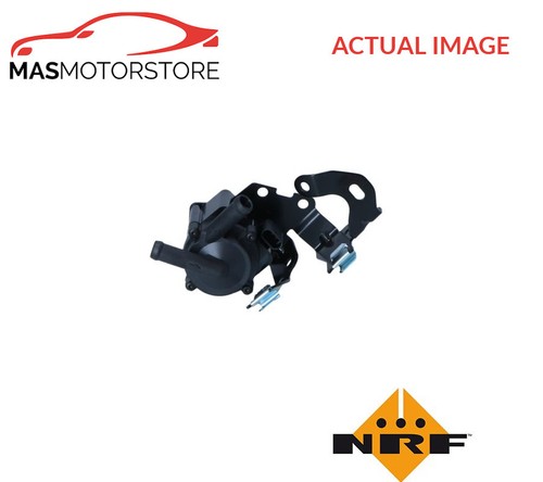 Additional water pump nrf - water,