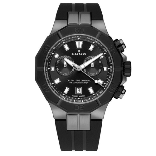 Edox 10113 37gnca - 10113, ngin