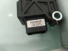 2224654E sunroof electric