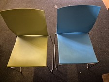 Canteen Office, school Chairs