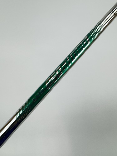 Nippon 850gh neo - 850gh, iron