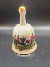 Vintage Royal Worcester