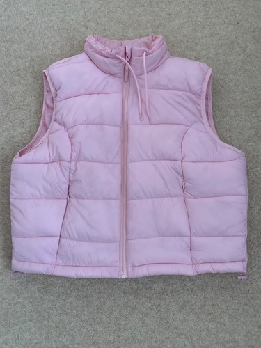 Primark womens gillet - womens,
