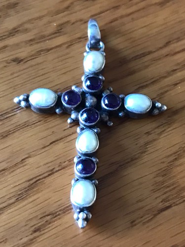 Vintage suarti 925 sterling - vintage,