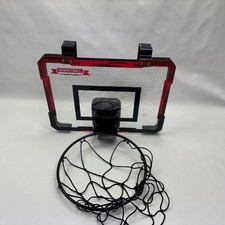 SmartPlanet Over Door Mini