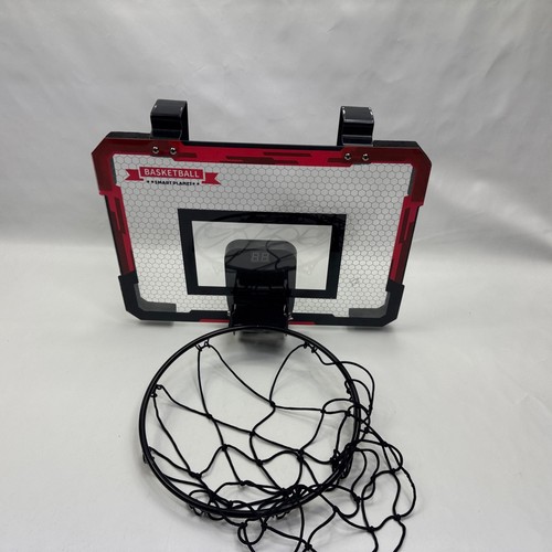 Smartplanet over door - door, mini