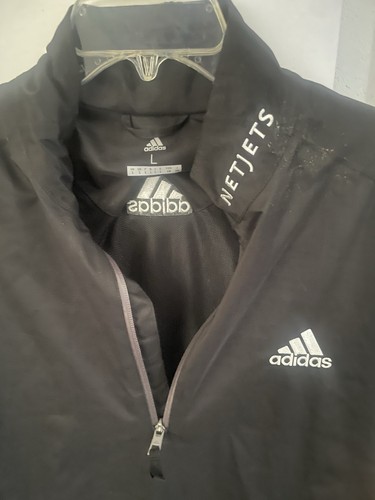 Adidas golf mens large - golf,