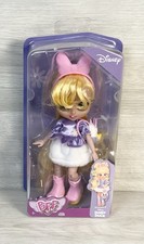 Disney Cry Babies BFF Daisy