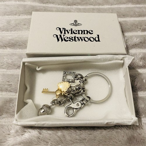 Vivienne westwood multi - vivienne,