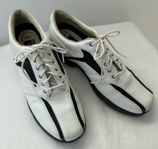 Callaway ERC  XWT Golf Shoes