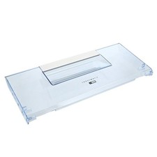 AEG Front Drawer Flap Fridge & Freezer Frostmatic - 2651108058